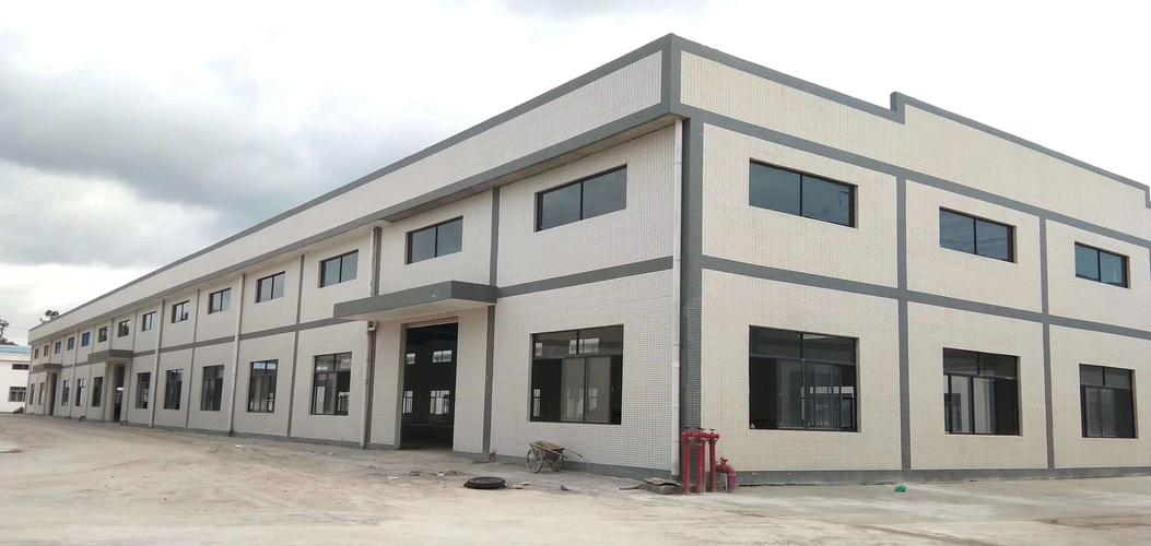 平潭县厂房保洁